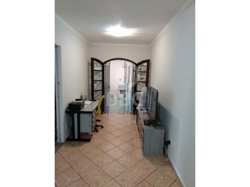 Sobrado à venda com 2 quartos, 204m² - Foto 15