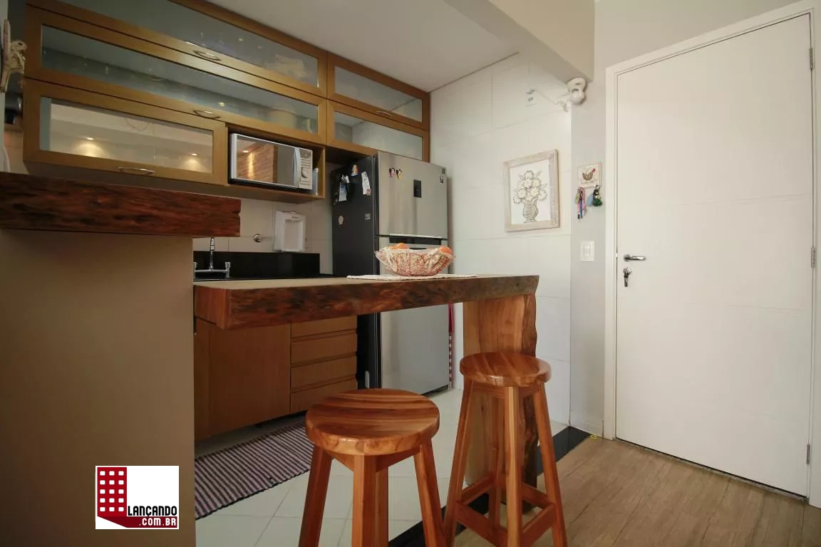 Apartamento à venda com 2 quartos, 72m² - Foto 16