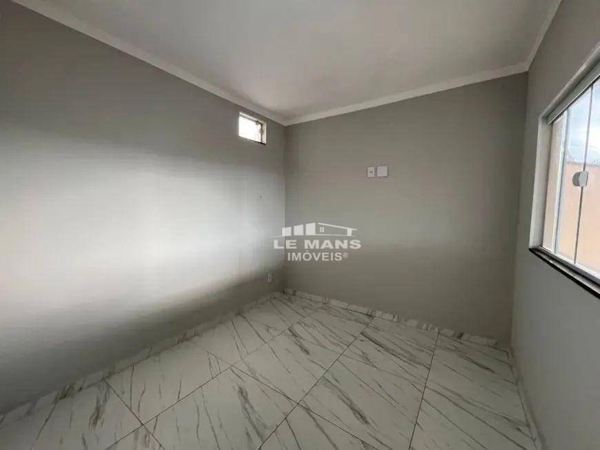 Casa para alugar com 3 quartos, 70m² - Foto 16