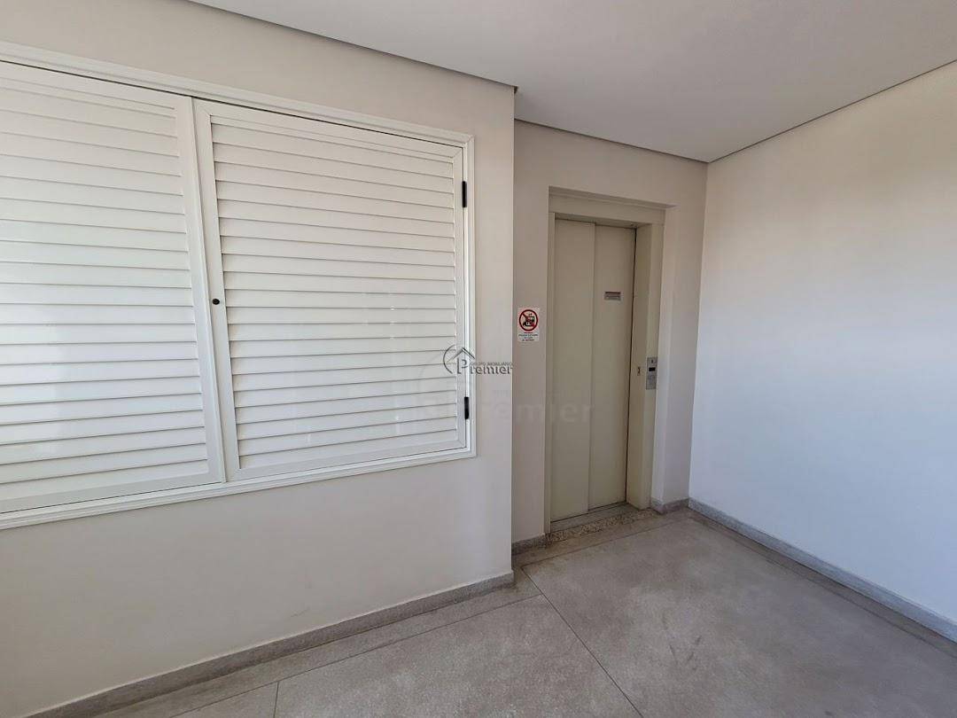 Apartamento à venda com 4 quartos, 360m² - Foto 22