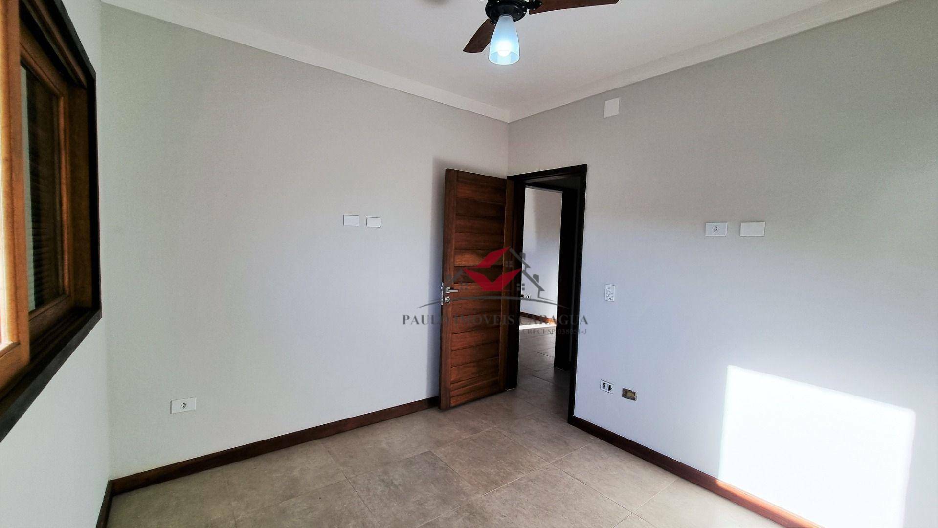 Casa à venda com 3 quartos, 240m² - Foto 48