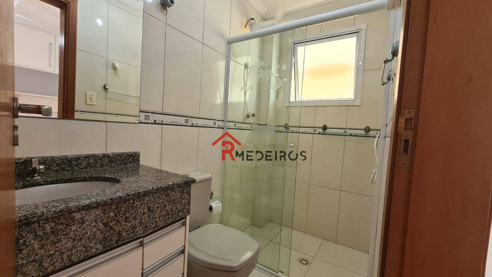 Apartamento à venda com 3 quartos, 155m² - Foto 37