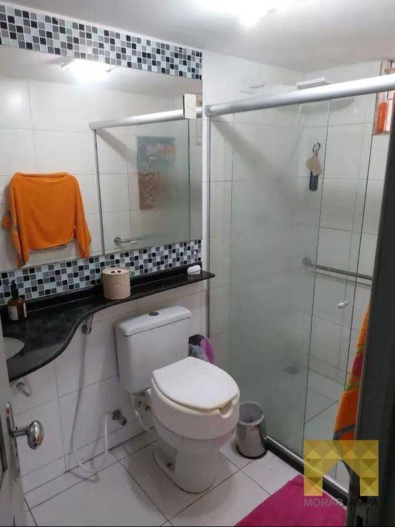 Casa à venda com 3 quartos, 280m² - Foto 10