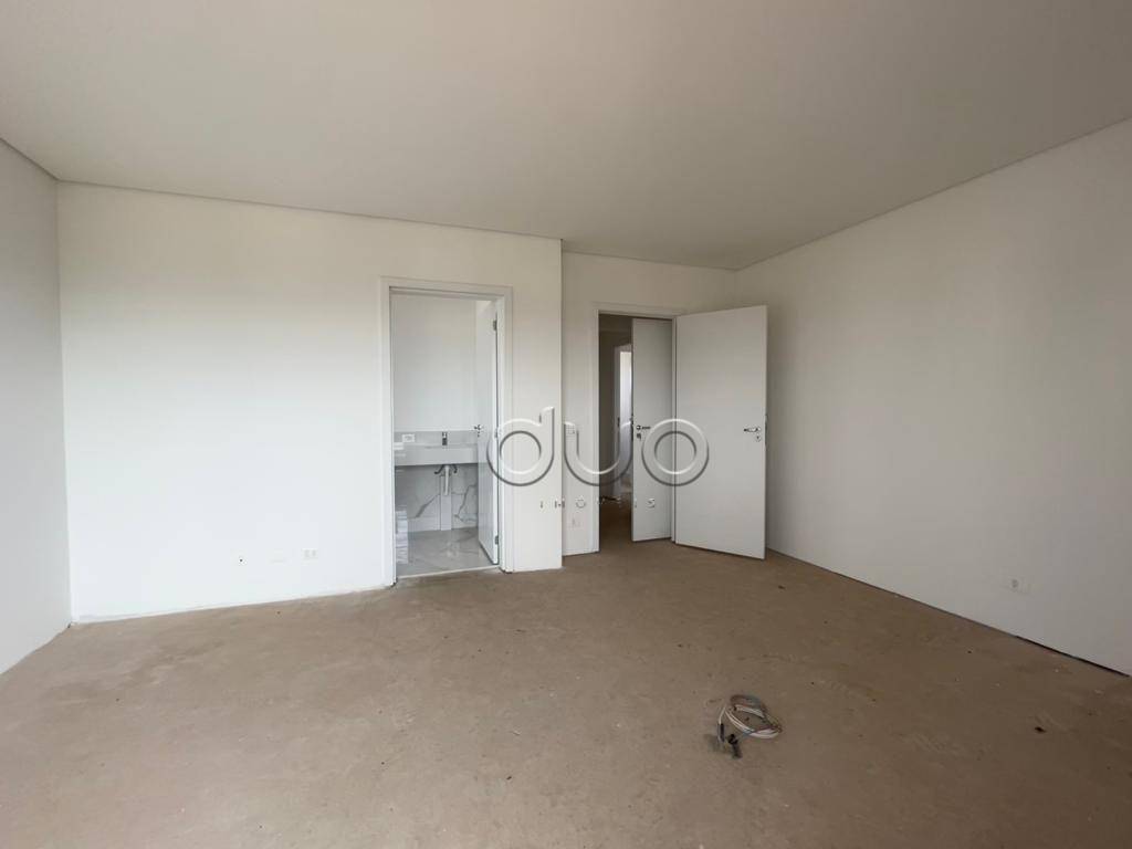 Apartamento à venda com 3 quartos, 163m² - Foto 24