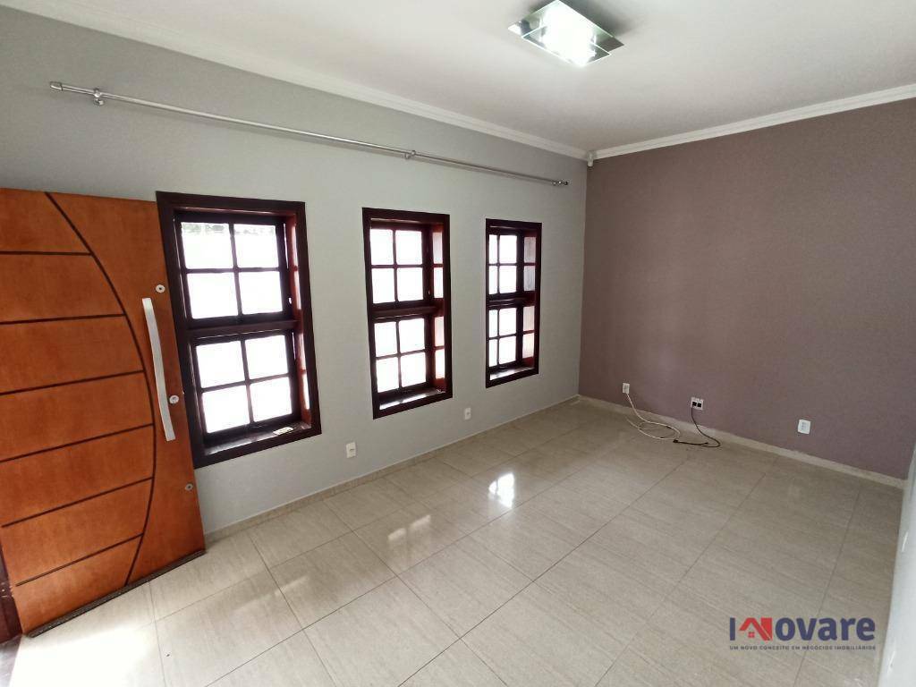 Casa à venda com 3 quartos, 140m² - Foto 15