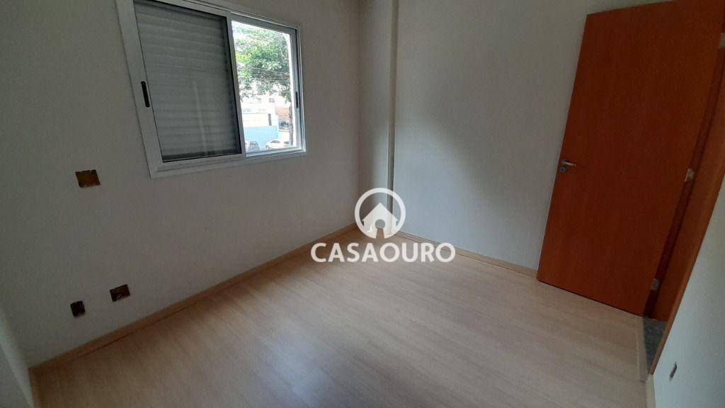 Apartamento à venda com 2 quartos, 78m² - Foto 18