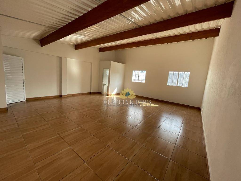 Sobrado para alugar, 193m² - Foto 14