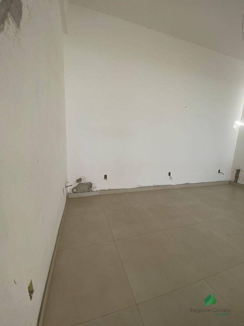 Loja-Salão para alugar, 14m² - Foto 7