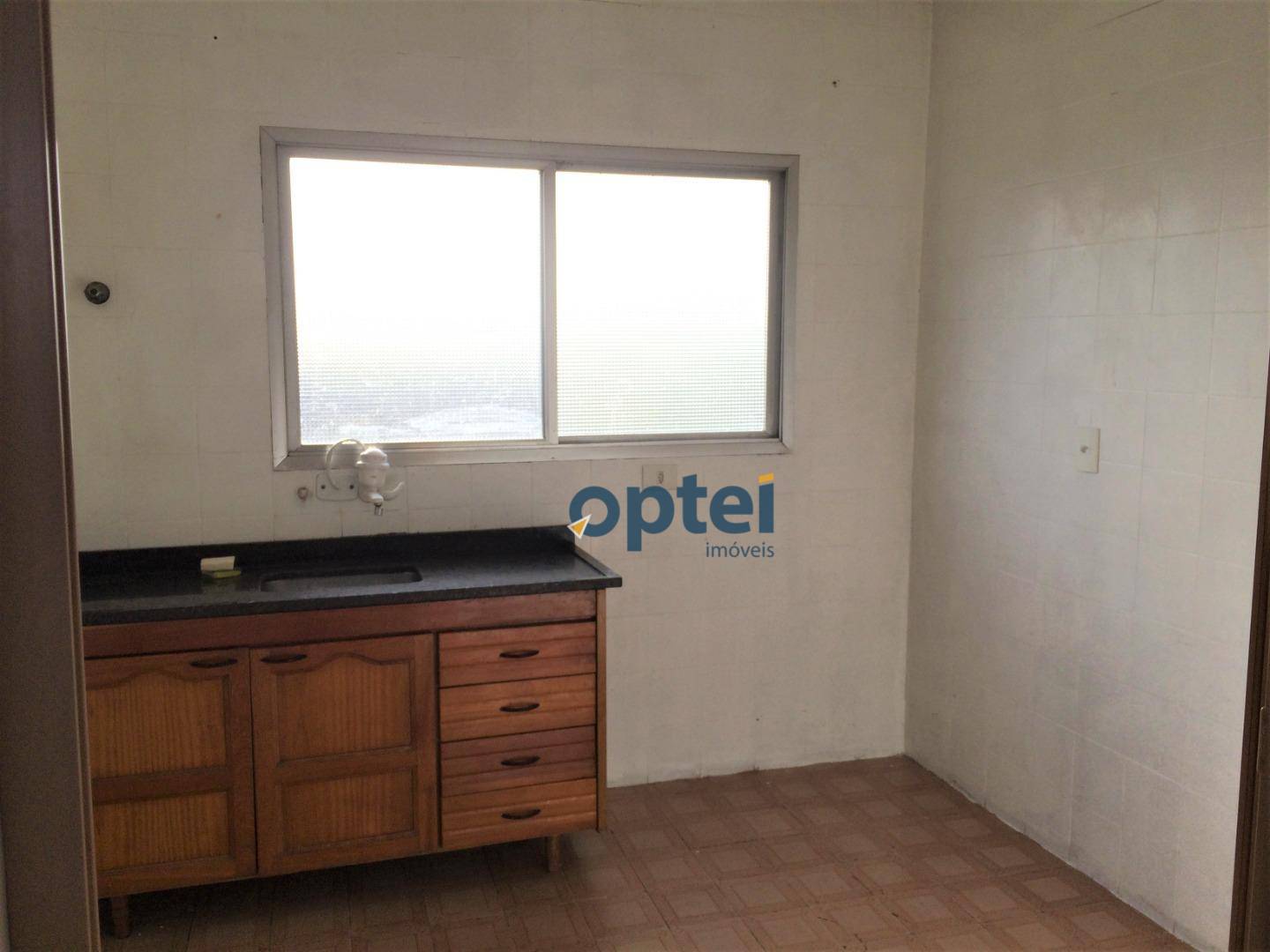 Apartamento à venda com 2 quartos, 56m² - Foto 5