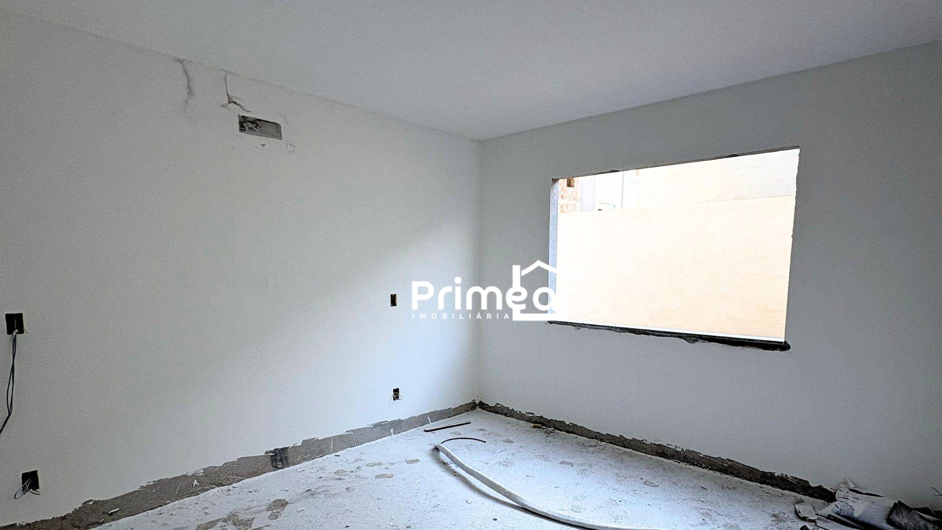 Casa de Condomínio, 2 quartos - Foto 3