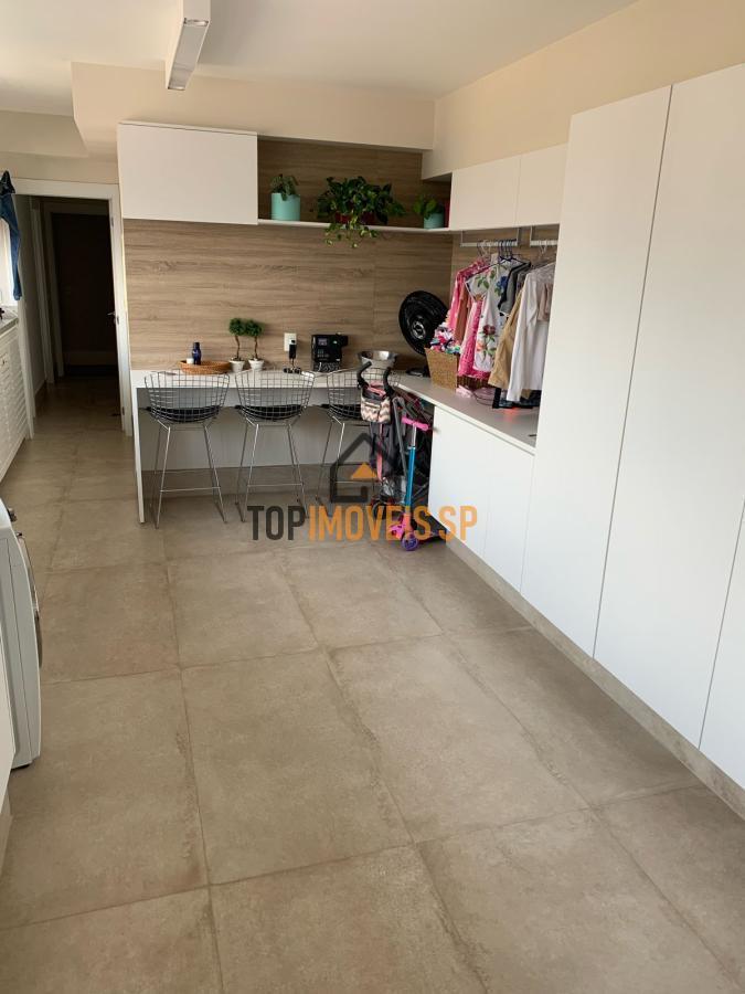 Apartamento à venda com 3 quartos, 271m² - Foto 18