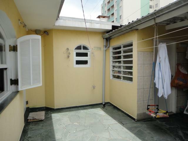 Casa à venda com 3 quartos, 140m² - Foto 13