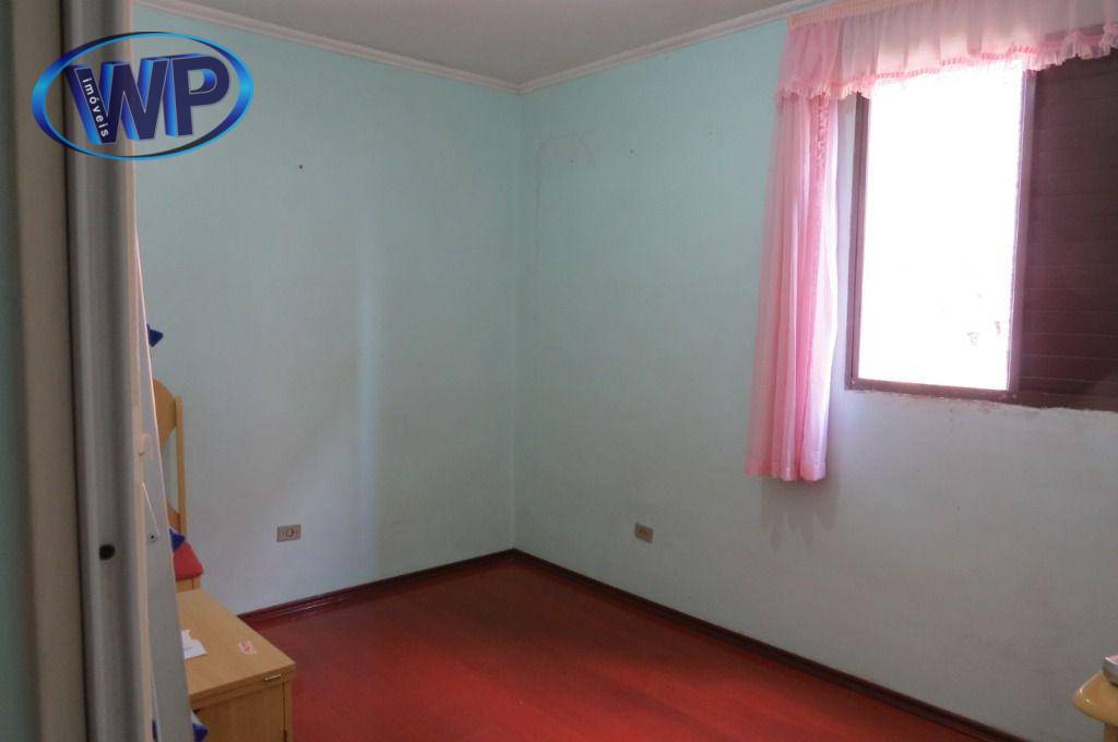 Apartamento à venda com 2 quartos, 72m² - Foto 7