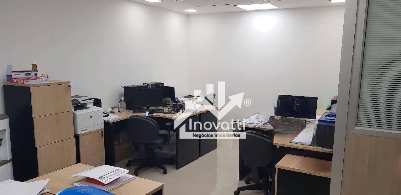 Prédio Inteiro à venda, 320m² - Foto 18