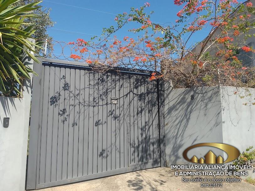 Chácara à venda com 3 quartos, 1000m² - Foto 3