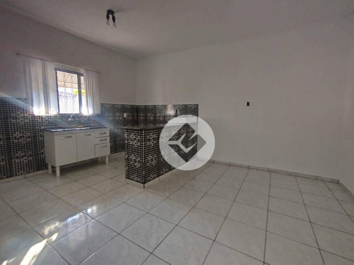 Casa, 2 quartos, 110 m² - Foto 3