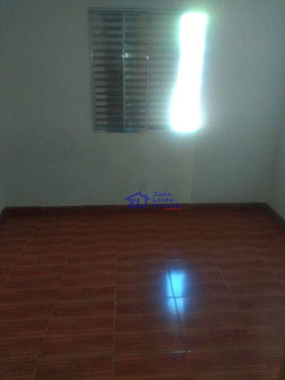 Sobrado à venda com 2 quartos, 60m² - Foto 19