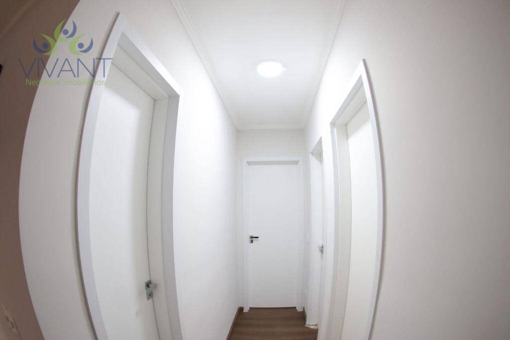 Apartamento à venda com 3 quartos, 87m² - Foto 39