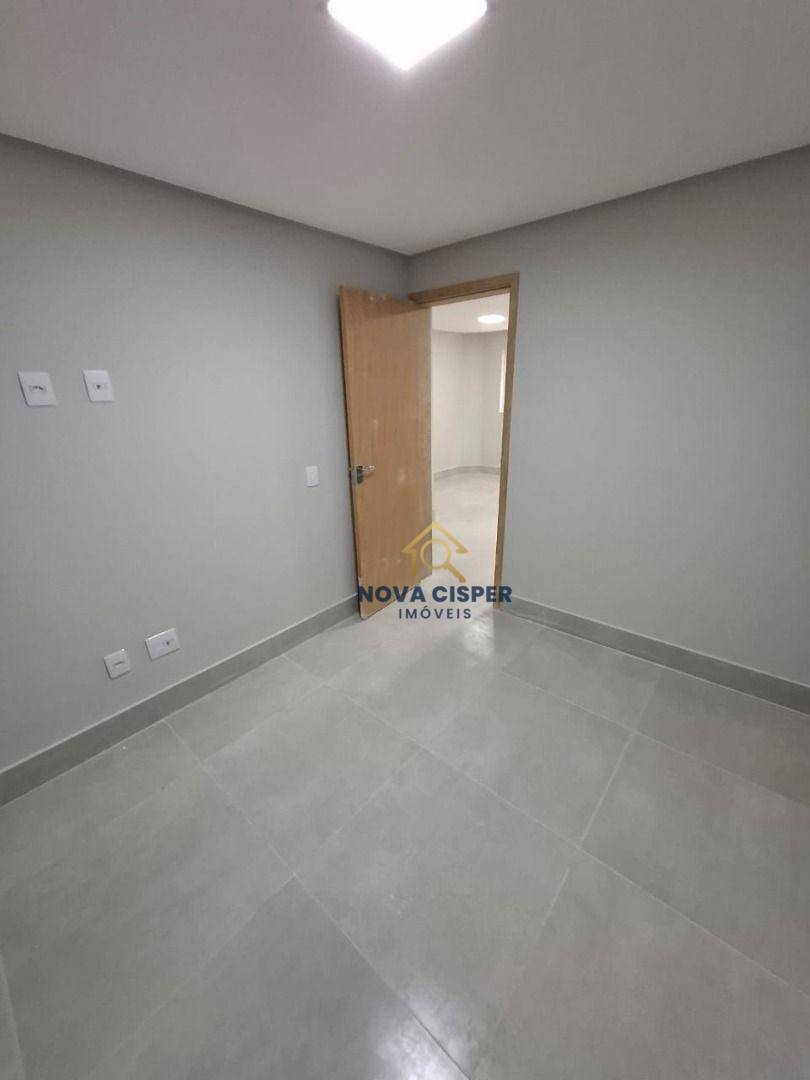 Apartamento para alugar com 2 quartos, 35m² - Foto 8