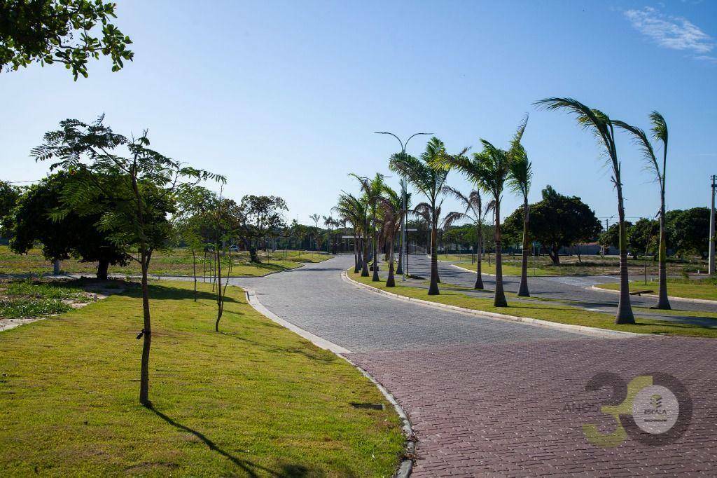 Loteamento e Condomínio, 234 m² - Foto 4