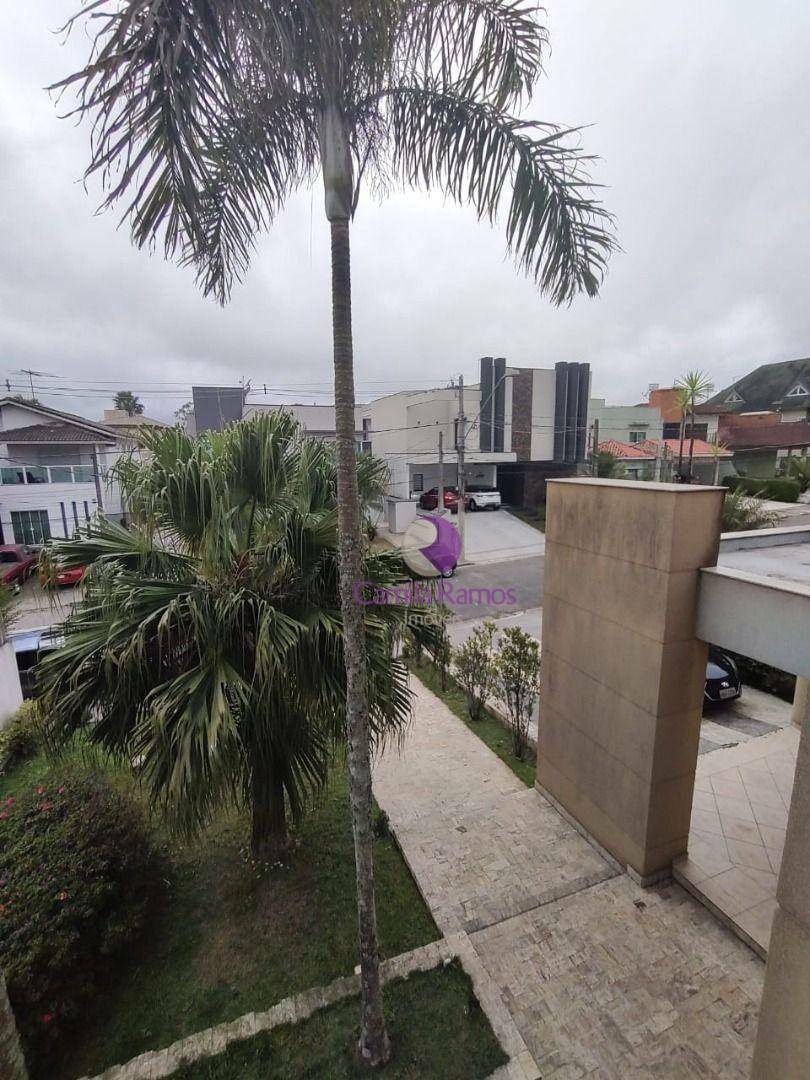 Sobrado à venda com 4 quartos, 431m² - Foto 51