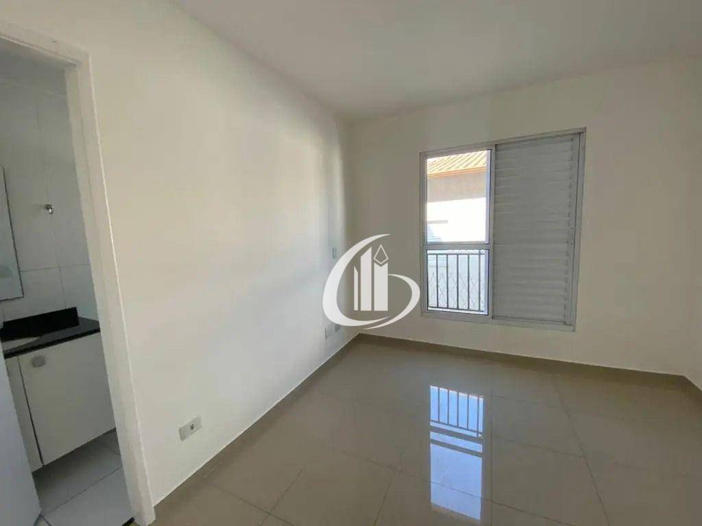 Sobrado para alugar com 3 quartos, 120m² - Foto 19