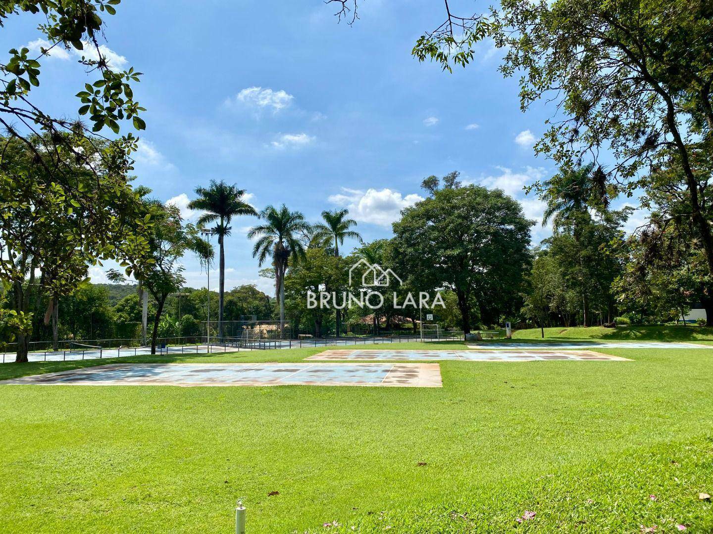 Casa de Condomínio, 3 quartos - Foto 39