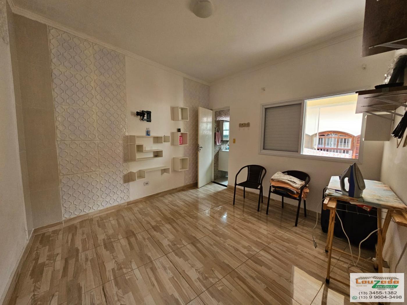 Casa à venda com 3 quartos, 320m² - Foto 14