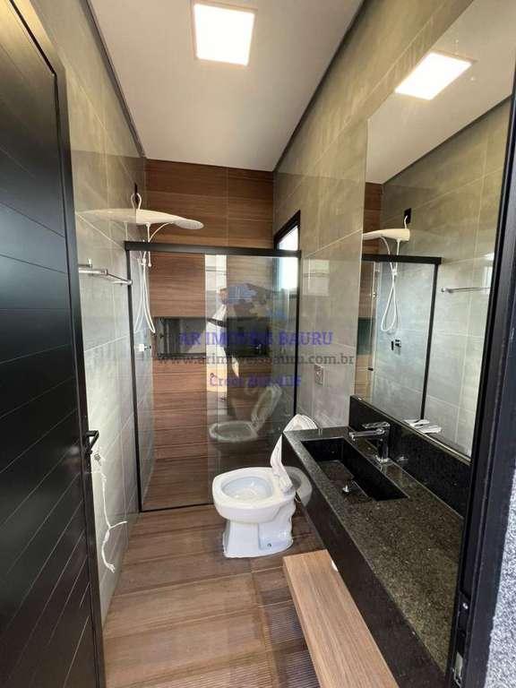 Casa à venda com 4 quartos, 225m² - Foto 8