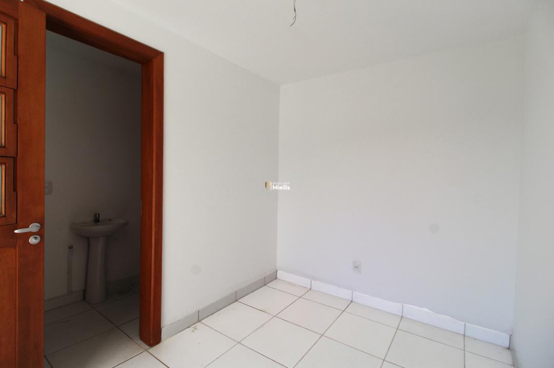 Casa de Condomínio à venda com 3 quartos, 240m² - Foto 8