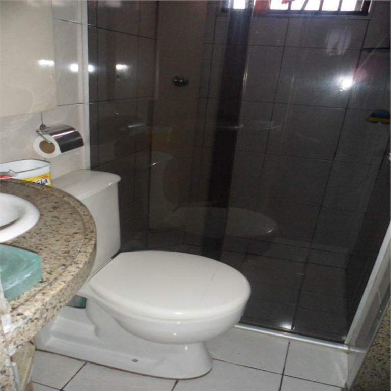 Apartamento à venda com 3 quartos, 120m² - Foto 19