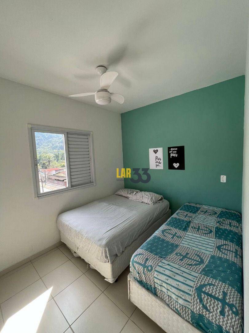 Apartamento à venda com 2 quartos, 65m² - Foto 6