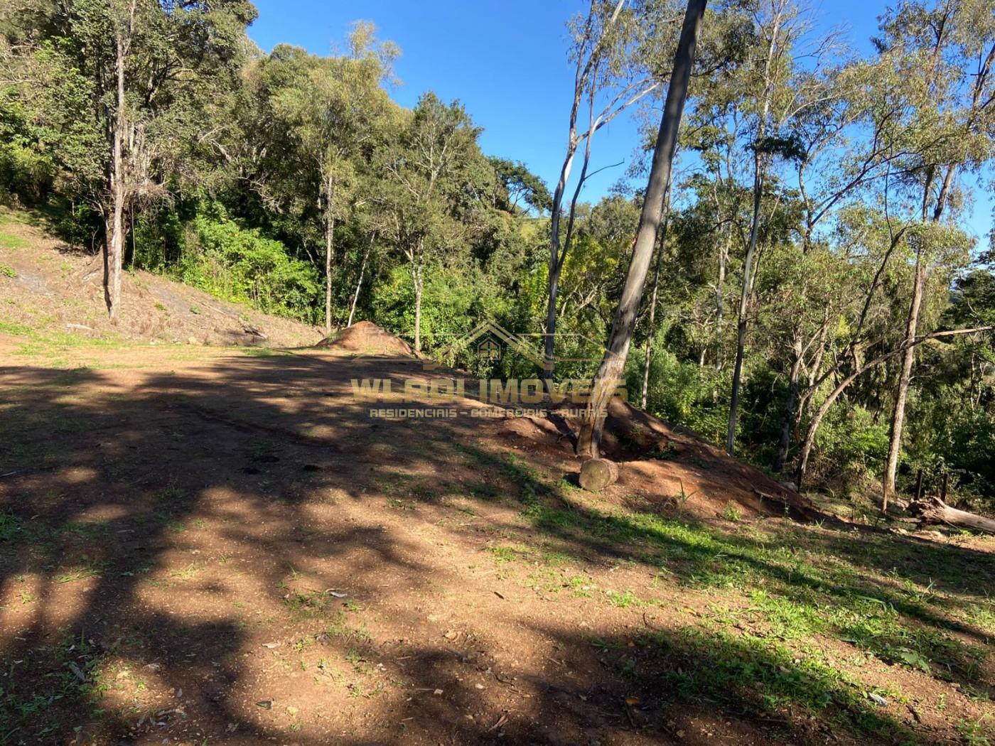Terreno à venda, 40000m² - Foto 18