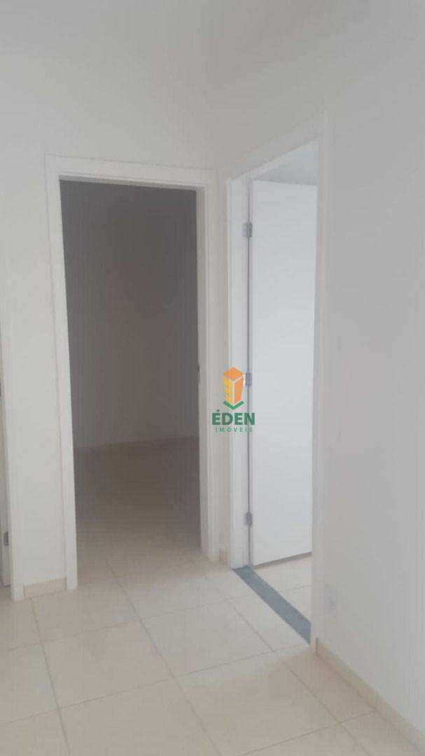 Apartamento à venda com 2 quartos, 42M2 - Foto 26