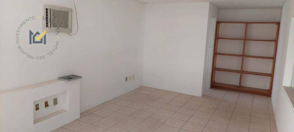 Depósito-Galpão, 900 m² - Foto 6