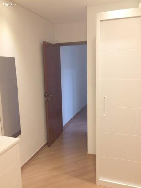 Sobrado à venda com 3 quartos, 120m² - Foto 9