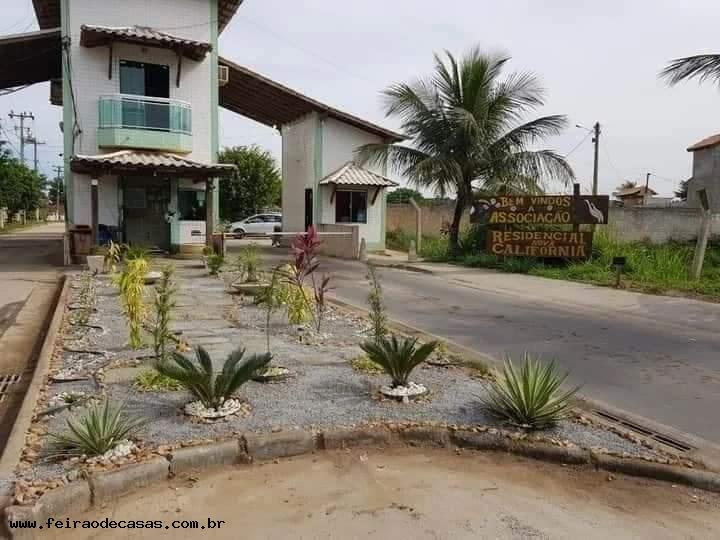 Terreno à venda, 300m² - Foto 1