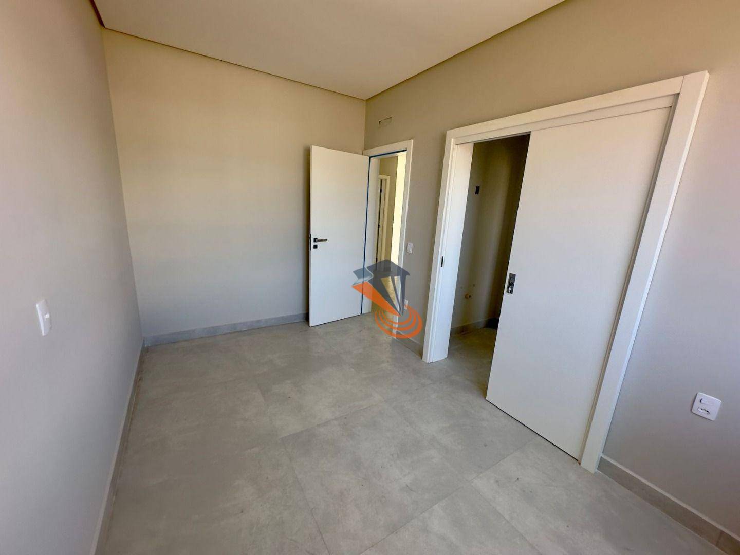 Casa de Condomínio à venda com 3 quartos, 167m² - Foto 11