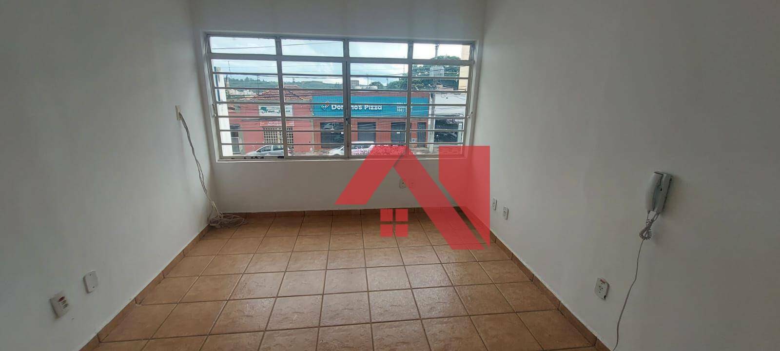 Casa para alugar com 5 quartos, 80m² - Foto 21