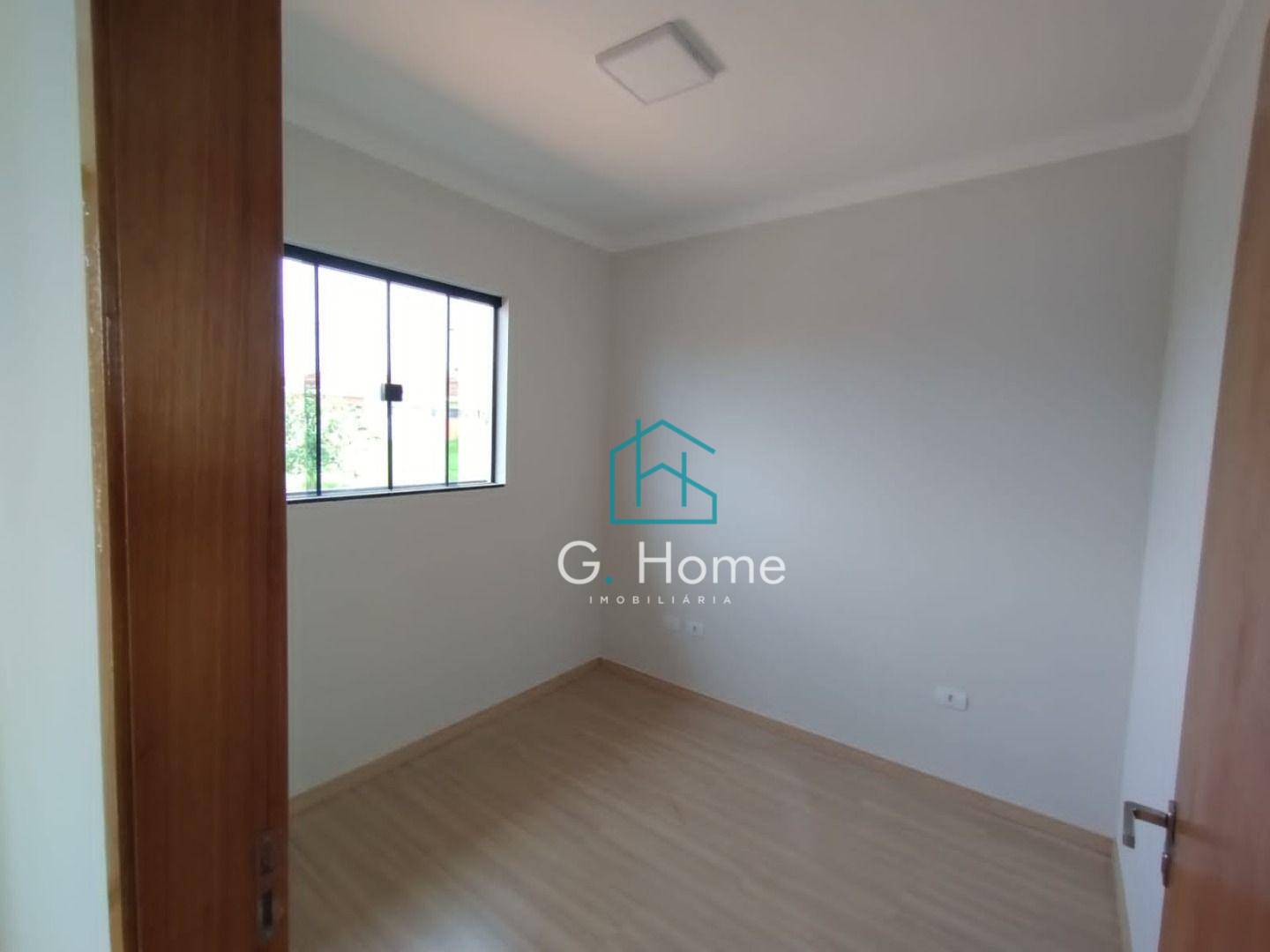 Sobrado à venda com 3 quartos, 95m² - Foto 12