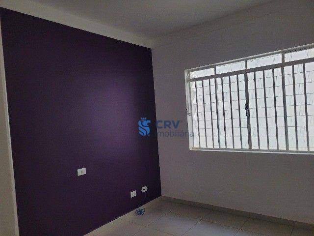 Casa à venda e aluguel, 240m² - Foto 9