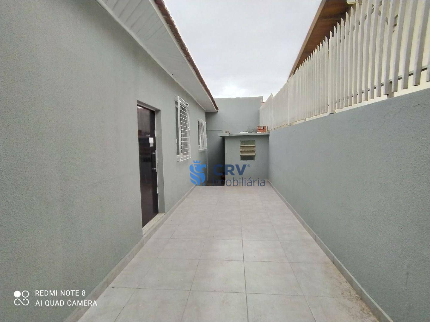 Casa para alugar com 3 quartos, 210m² - Foto 22