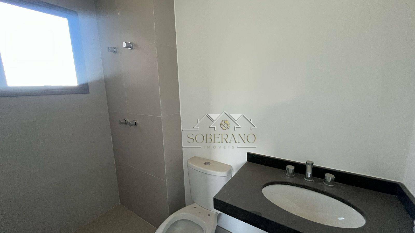 Apartamento à venda com 3 quartos, 73m² - Foto 14