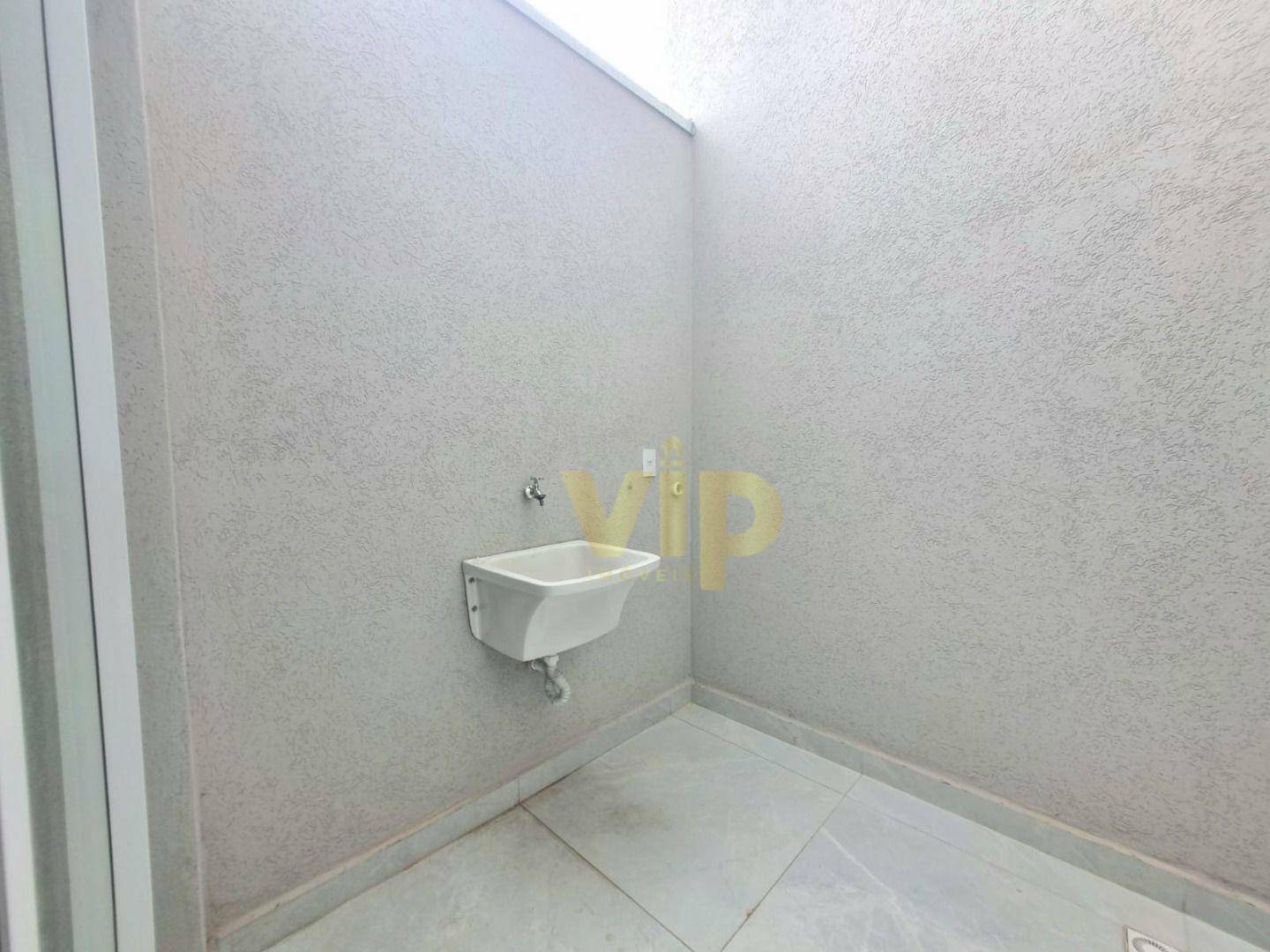 Apartamento à venda com 2 quartos, 69m² - Foto 7