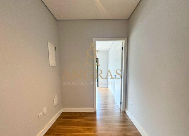 Casa de Condomínio à venda com 3 quartos, 248m² - Foto 43