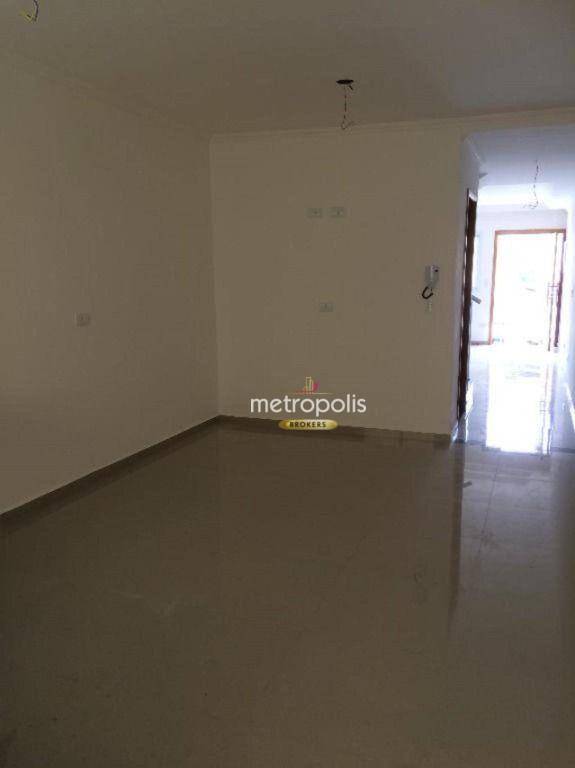 Sobrado à venda com 3 quartos, 150m² - Foto 7