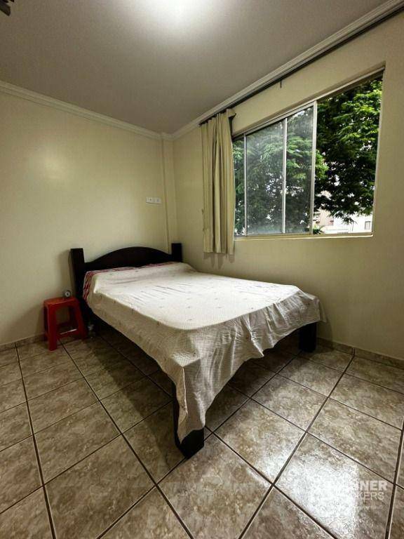 Apartamento à venda com 2 quartos, 45m² - Foto 4