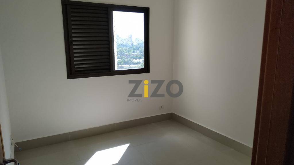 Apartamento à venda e aluguel com 4 quartos, 157m² - Foto 12