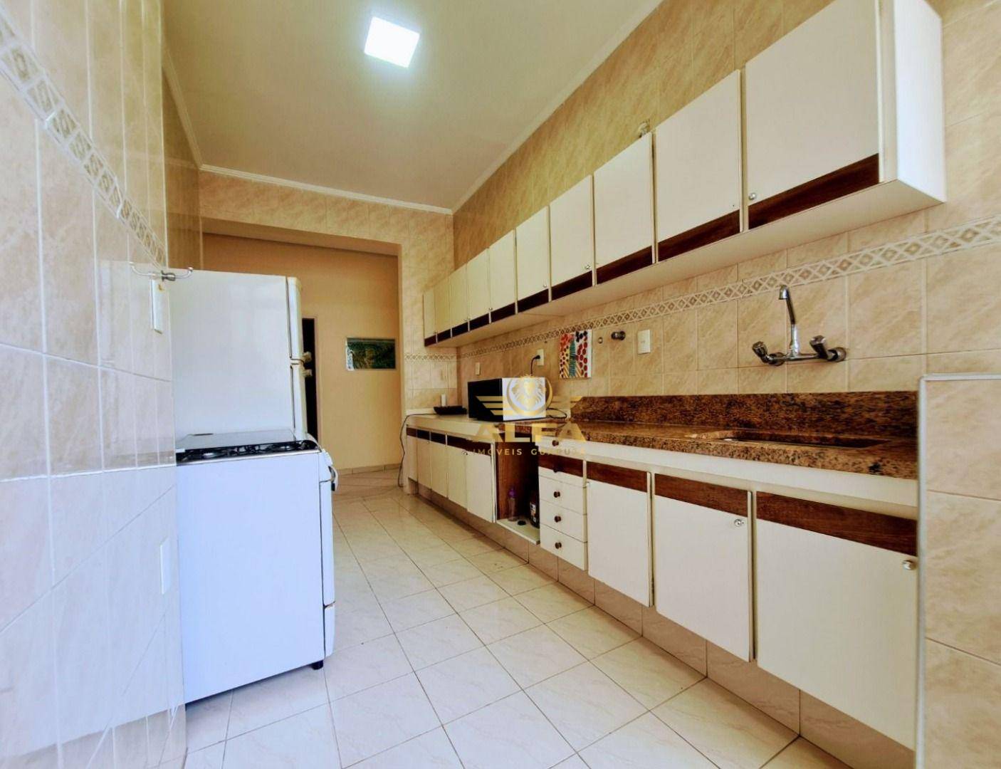 Apartamento à venda com 3 quartos, 178m² - Foto 17