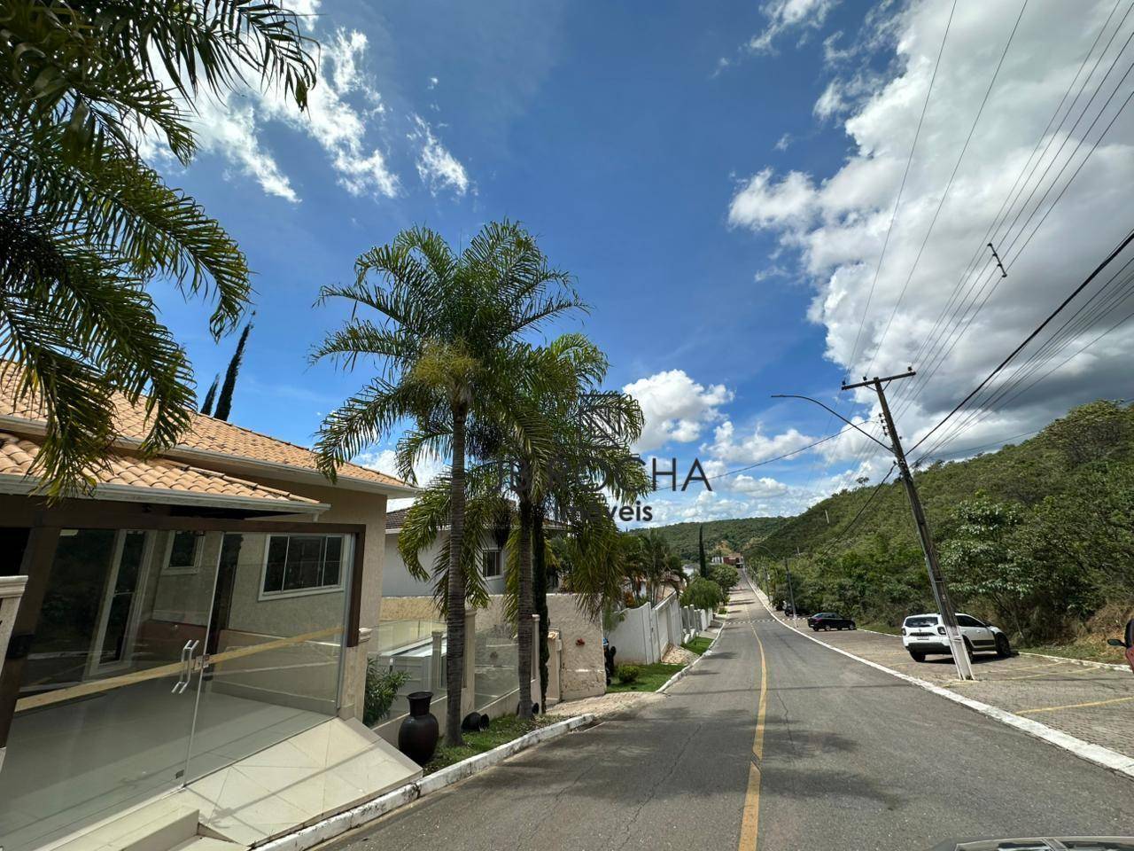 Loteamento e Condomínio, 765 m² - Foto 13